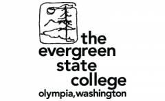 The Evergreen State College Logo
