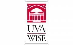 The University of Virginia's College at Wise Logo