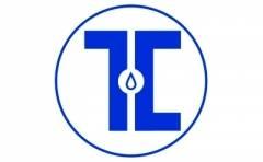 Touro College Logo
