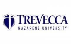 Trevecca Nazarene University Logo