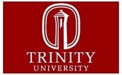 Trinity University Logo