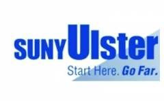 Ulster county community college job listings