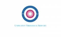 Unification Theological Seminary Logo