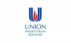Union Presbyterian Seminary Logo