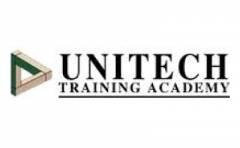 Unitech Training Academy-Houma Logo