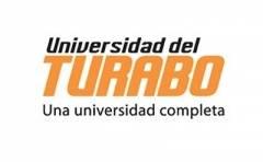 Universidad Ana G. Mendez-Gurabo Campus Logo