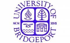 University of Bridgeport Logo