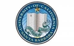 Pijler knal Buiten Best Mechanical Engineering Degree Colleges in California | 2023