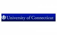 University of Connecticut-Waterbury Campus Logo