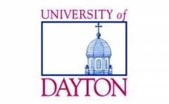 University Of Dayton Pre Med Ranking - INFOLEARNERS