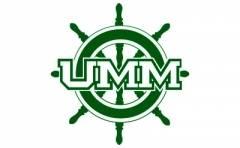 University of Maine at Machias Logo