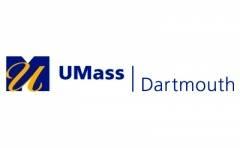University of Massachusetts-Dartmouth Logo
