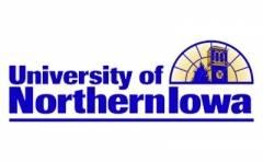 University of Northern Iowa Logo
