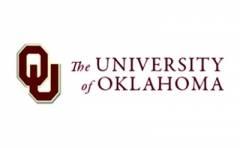 University of Oklahoma-Norman Campus Logo