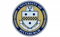 University of Pittsburgh-Bradford Logo