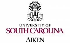 University of South Carolina Aiken Logo