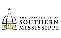 Does Southern Miss have a forensic science program