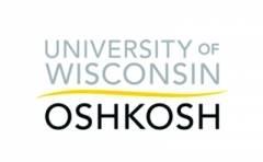University of Wisconsin-Oshkosh Logo