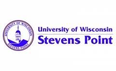 University of Wisconsin-Stevens Point - Universities.com