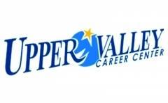 Upper Valley Career Center Logo