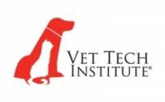 Vet Tech Institute of Houston Logo