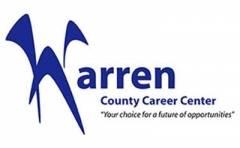 Warren County Career Center Logo