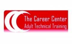 Washington County Career Center-Adult Technical Training Logo