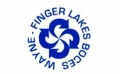 Wayne Finger Lakes BOCES-Practical Nursing Program Logo