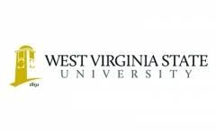 West Virginia State University Logo