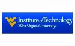 West Virginia University Institute of Technology Logo