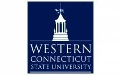 Western Connecticut State University Logo