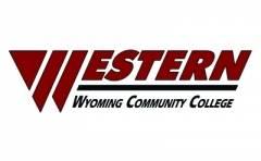 Western Wyoming Community College Logo
