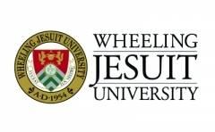Wheeling University Logo