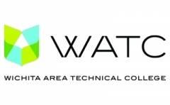 wichita area technical college