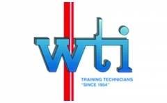 Wichita Technical Institute Logo