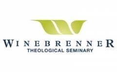 Winebrenner Theological Seminary Logo