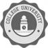Universidad Ana G. Mendez-Carolina Campus Logo