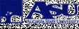 Augusta University Logo