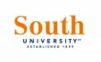 South University-Savannah Logo