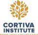 Cortiva Institute-Florida Logo
