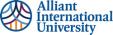 Alliant International University-San Diego Logo