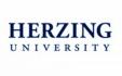 Herzing University-Akron Logo