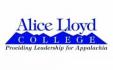 Alice Lloyd College Logo