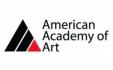American Academy of Art College Logo