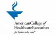 American College of Healthcare and Technology Logo