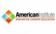 American College for Medical Careers Logo