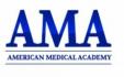 American Medical Academy Logo