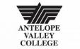 Antelope Valley Community College District Logo