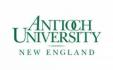 Antioch University-New England Logo