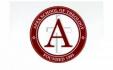 Apex School of Theology Logo